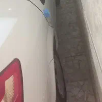 ساینا مدل ۱۴۰۱|خودرو سواری و وانت|رشت, نظری|دیوار