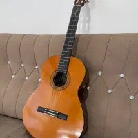 گیتار|گیتار، بیس، امپلیفایر|ایلام, |دیوار