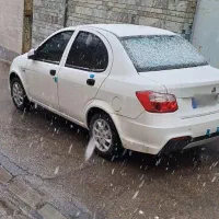 سایناs 1403|خودرو سواری و وانت|شیراز, ریاستی|دیوار