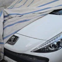 ۲۰۷ صفر سقف پانا