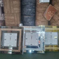 موکت سنگین وباکیفیت|موکت|اردبیل, |دیوار