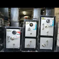 گاوصندوق اصلی|ابزارآلات|قرچک, زیبا شهر|دیوار