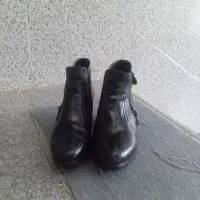 کفش زنانه سایز 36.37|کیف، کفش، کمربند|سنندج, |دیوار