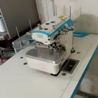 چرخ جک زیگرال پنج نخ مدل E4s|ماشینآلات صنعتی|آفتاب, |دیوار