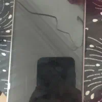 دو عدد گوشی آیفون 15 پرومکس|موبایل|بندر ماهشهر, |دیوار