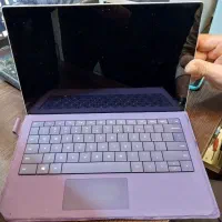 surface pro 3|رایانه همراه|تهران, تهرانسر شرقی|دیوار