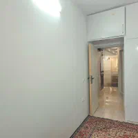 ۹۰ متر مجد۲ خواب به قیمت فرصت خانه دار شدن|فروش آپارتمان|مشهد, سعد آباد|دیوار