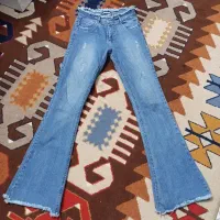 کلی وسیله شخصی حراج