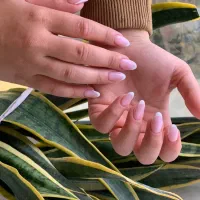 ناخن‌ کار|خدمات آرایشگری و زیبایی|ساری, |دیوار