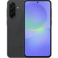 گوشی سامسونگ