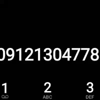 سیم کارت کد ۱ کد1