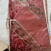 روتختی|سرویس روتختی|شیراز, چوگیاه‎|دیوار