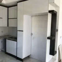 سفارش انواع کابینت و مصنوعات چوبی پذیرفتە میشود|مصالح و تجهیزات ساختمان|کرج, شاهین‌ویلا|دیوار