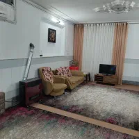 خانه ویلایی پشت قواره یک طبقه و نیم ۷۵متر|فروش خانه و ویلا|قم, فرهنگیان و شهربانی|دیوار