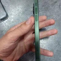 ایفون 13نرمال درحد نو|موبایل|شیراز, شهرک ولیعصر|دیوار