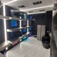 بازسازی واحدهای مسکونی ،مغازه،فروشگاه|خدمات پیشه و مهارت|کرج, فاز ۲ مهرشهر|دیوار