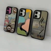 قاب و لوازم جانبی موبایل|لوازم جانبی موبایل و تبلت|یزد, |دیوار