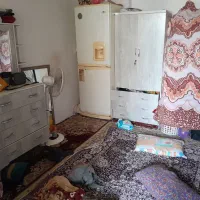 ویلایی شهری