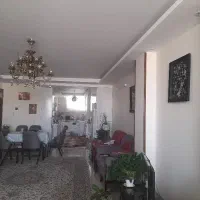 اپارتمان تک واحدی قلب کاوه بهترین لوکیشن