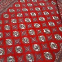 فرش 9 متری|فرش|گرگان, |دیوار