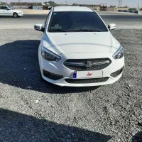 خودرو|خودرو سواری و وانت|اهواز, غیزانیه|دیوار