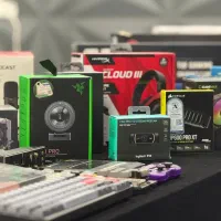 کارشناس فروش و توسعه کسب و کار