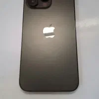 گوشی آیفون ۱۴ پروکسی در حد|موبایل|کرمان, |دیوار