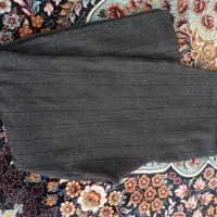 شلوار نو پاییزی