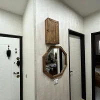 کاور لوله گاز