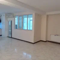 واحد نوساز ۱۲۵ متری|فروش آپارتمان|قدس, شهر‌قدس|دیوار