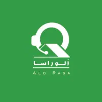 برقکار فوری/تعمیر و نصب/حضور فوری ۲۴ ساعته|خدمات پیشه و مهارت|تهران, صادقیه|دیوار