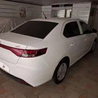 تارا v1 402|خودرو سواری و وانت|قزوین, |دیوار