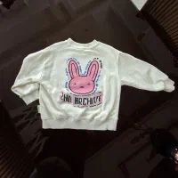 بلوز شلوار دخترانه ( نو ) مجلسی|کفش و لباس بچه|مشهد, جانباز|دیوار