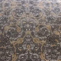 فرش و موکت|فرش|یاسوج, |دیوار