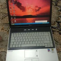 لب تاب فوجیتسو