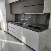 سنگ گرانیتی و مصنوعی