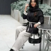 تعداد محدود لباس