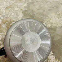 زود پز 4 لیتری|ظروف پخت‌وپز|مریوان, |دیوار