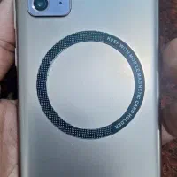 note 20 5g|موبایل|قم, شاه ابراهیم|دیوار