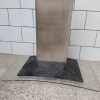 یک عدد هود در حد نو قیمت مناسب