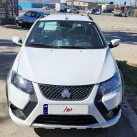 کوئیک s