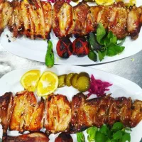 کارگر ماهر جگرکی