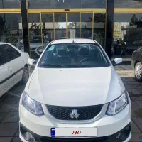 ساینا s مدل ۴۰۳