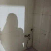 اجاره یک واحد مسکن مهر فاز ۱|اجارهٔ آپارتمان|آق قلا, |دیوار