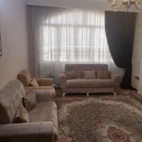 80-متر-ویلایی-نماز1