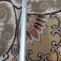 معاوضه تبلت سامسونگ tab a با گوشی|تبلت|تهران, افسریه شمالی|دیوار