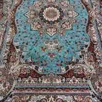 چهار عددفرش 6 متری
