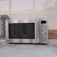 مایکروفر