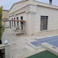 سهیلیه-لشگرآباد-450-متر-ویلا-شهرکی-تهاتر