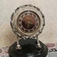 ساعت کوکی قدیمی